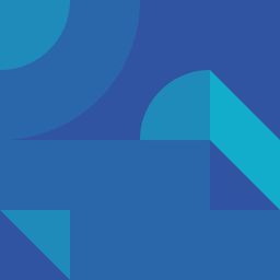 How to Transfer Crypto: A Guide to Bank Transfers